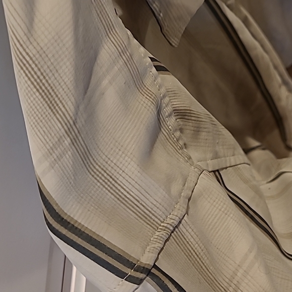 Roadster Originals Button Down Shirt - Picture 2 of 2